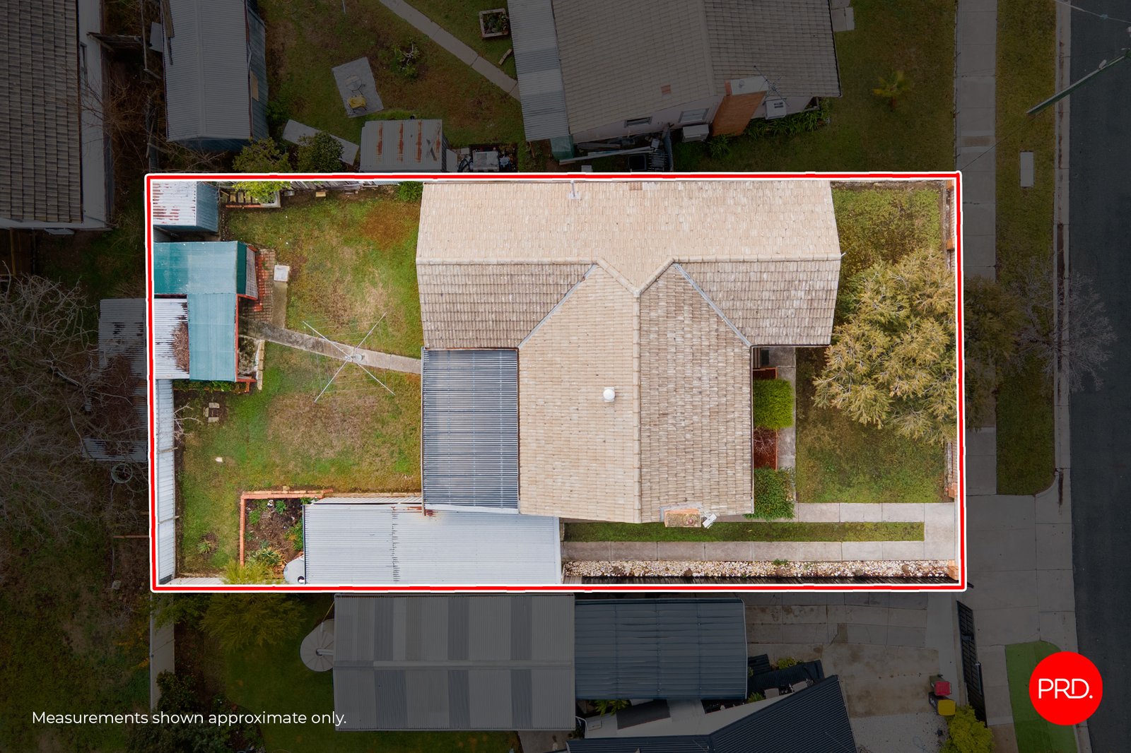 3 Finch Avenue EAGLEHAWK 17
