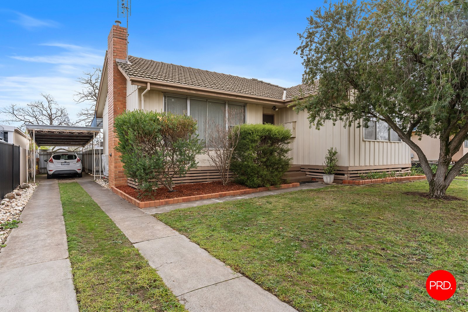 3 Finch Avenue EAGLEHAWK 18