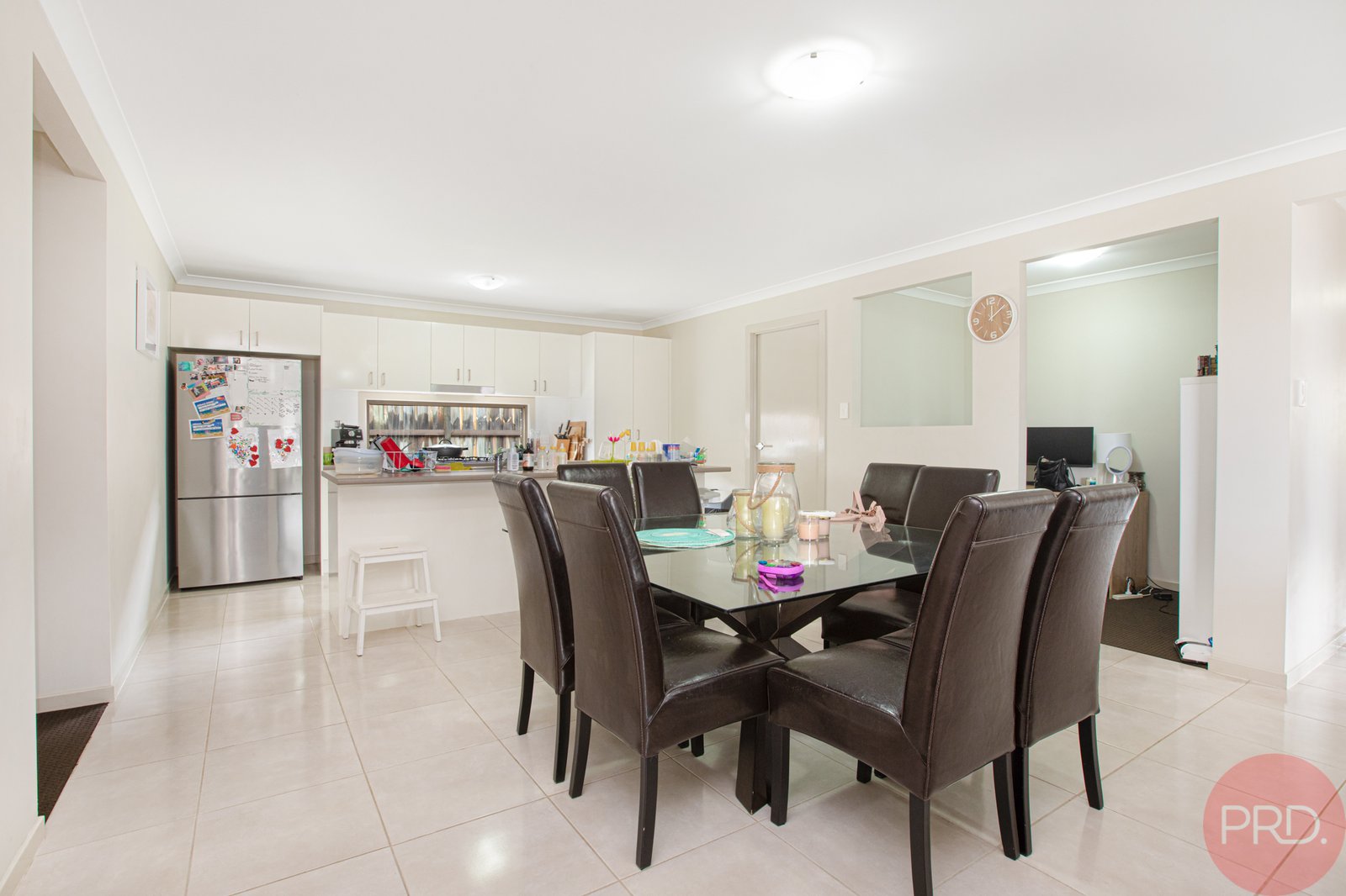 3 Finch Crescent ABERGLASSLYN 3