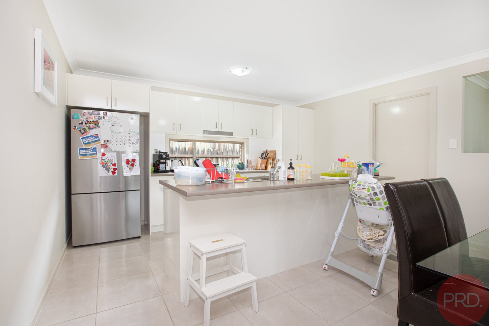 3 Finch Crescent ABERGLASSLYN 4
