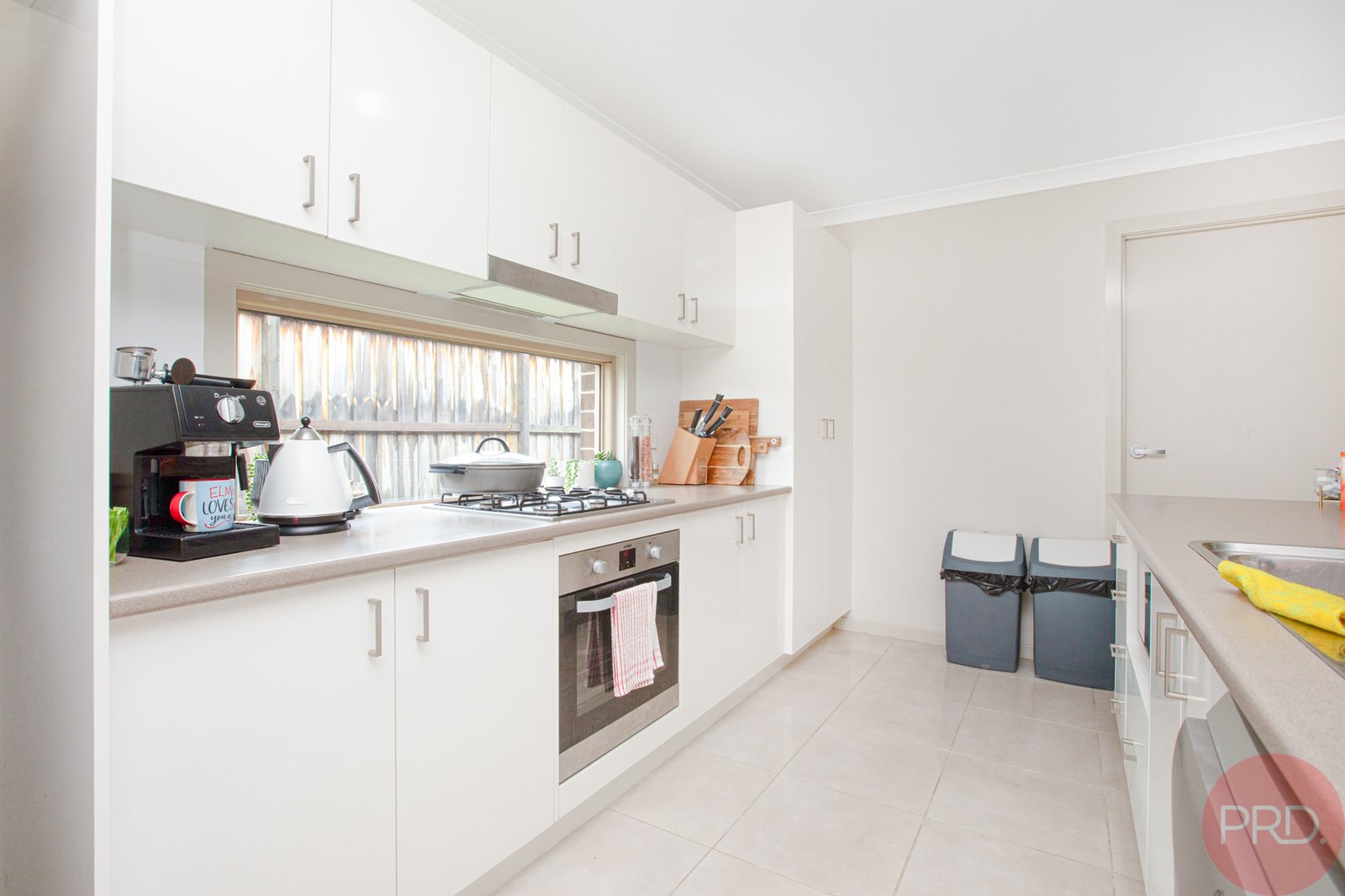 3 Finch Crescent ABERGLASSLYN 5