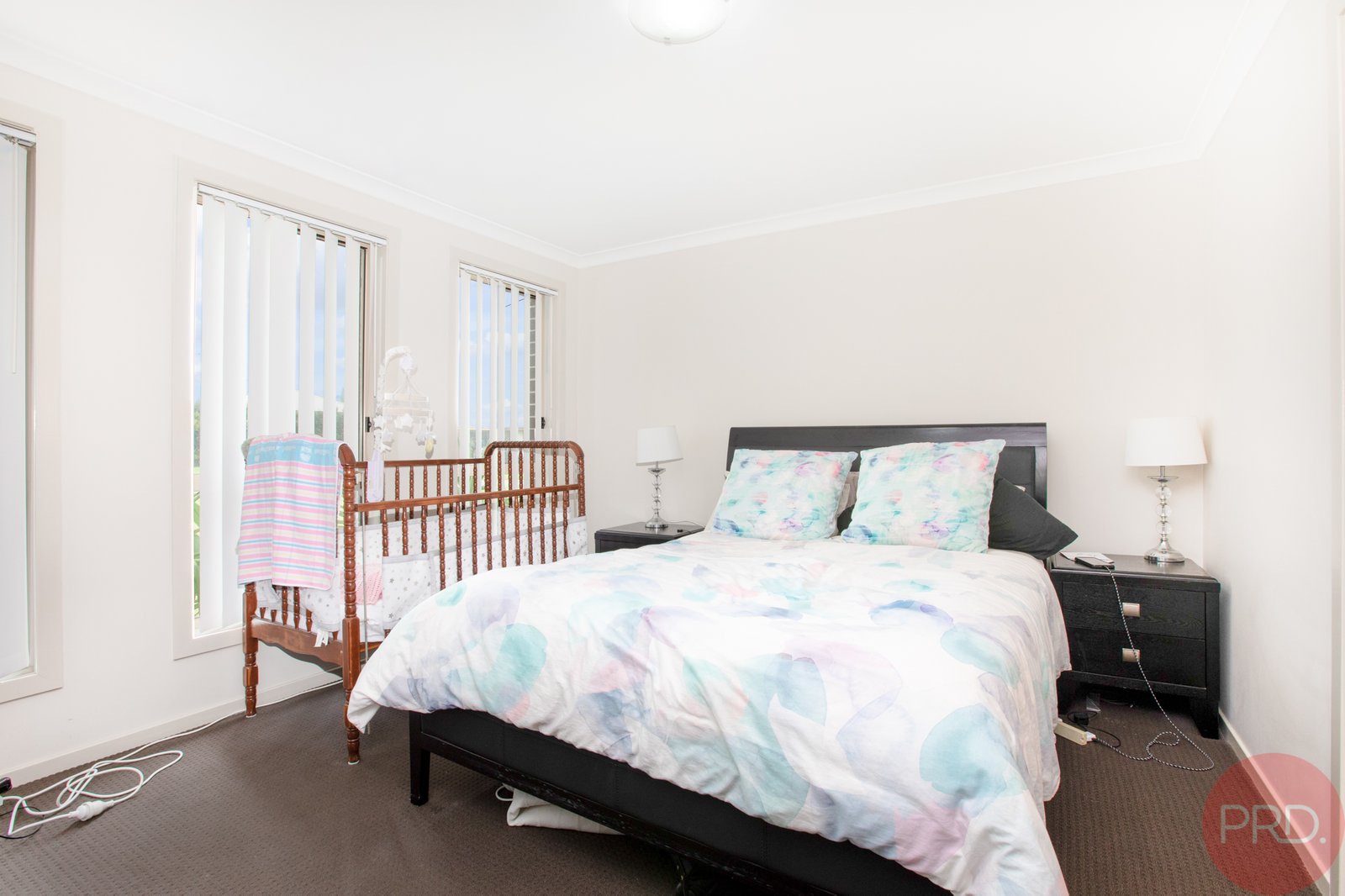 3 Finch Crescent ABERGLASSLYN 6