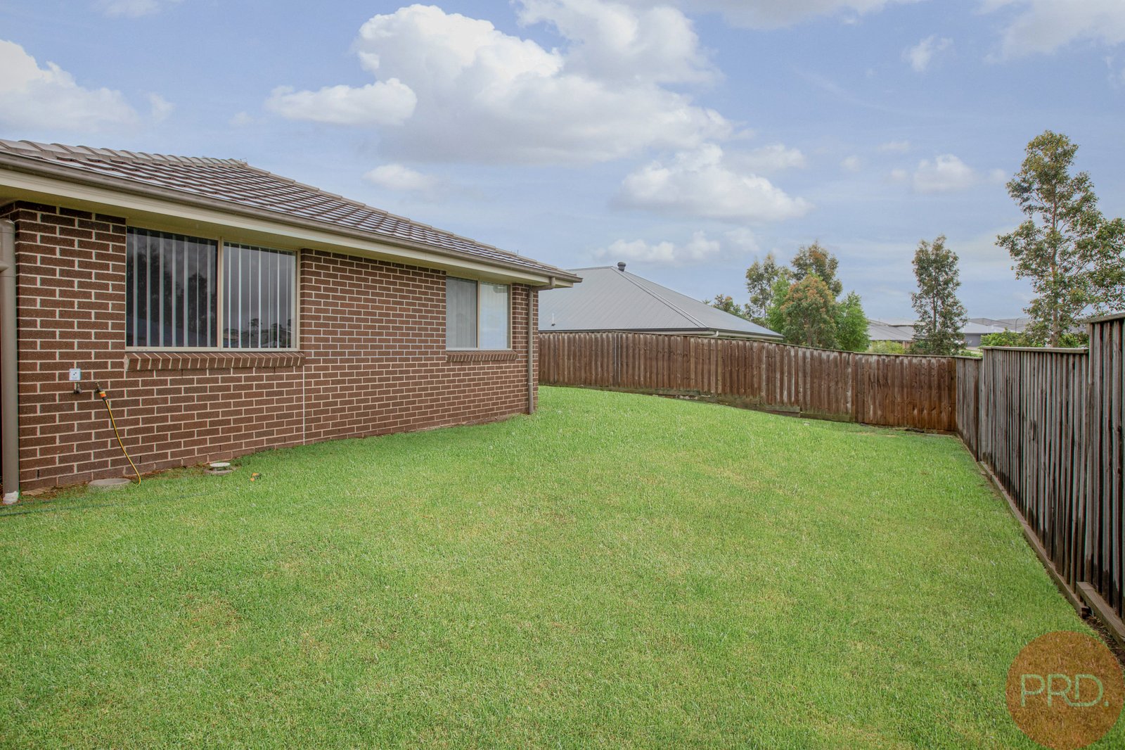 3 Finch Crescent ABERGLASSLYN 13