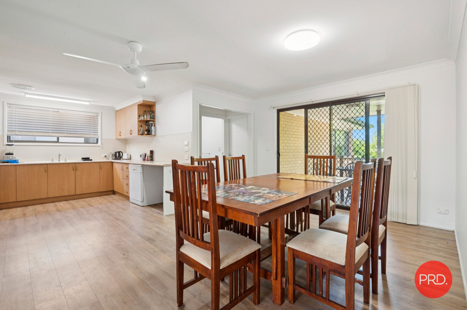 3 Finch Crescent COFFS HARBOUR 3