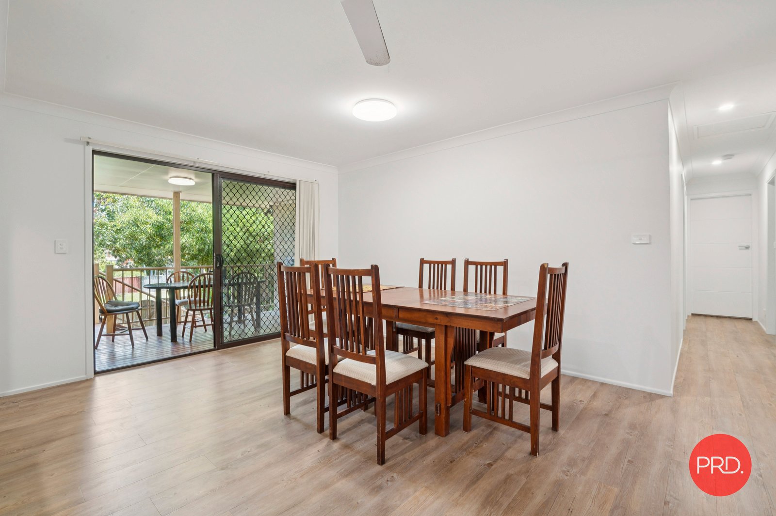 3 Finch Crescent COFFS HARBOUR 4