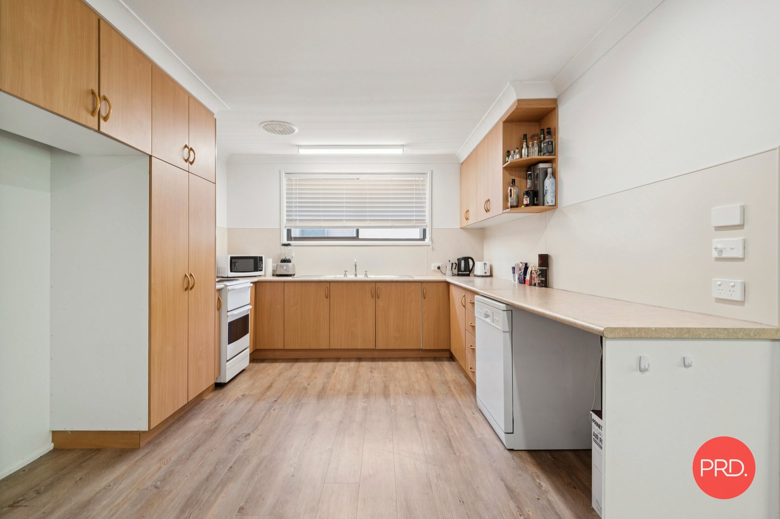 3 Finch Crescent COFFS HARBOUR 5