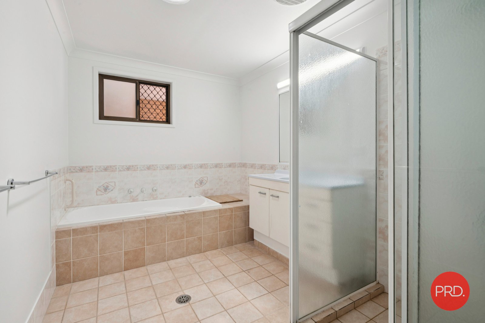 3 Finch Crescent COFFS HARBOUR 6