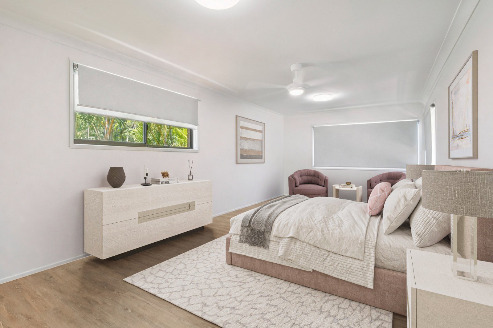 3 Finch Crescent COFFS HARBOUR 7