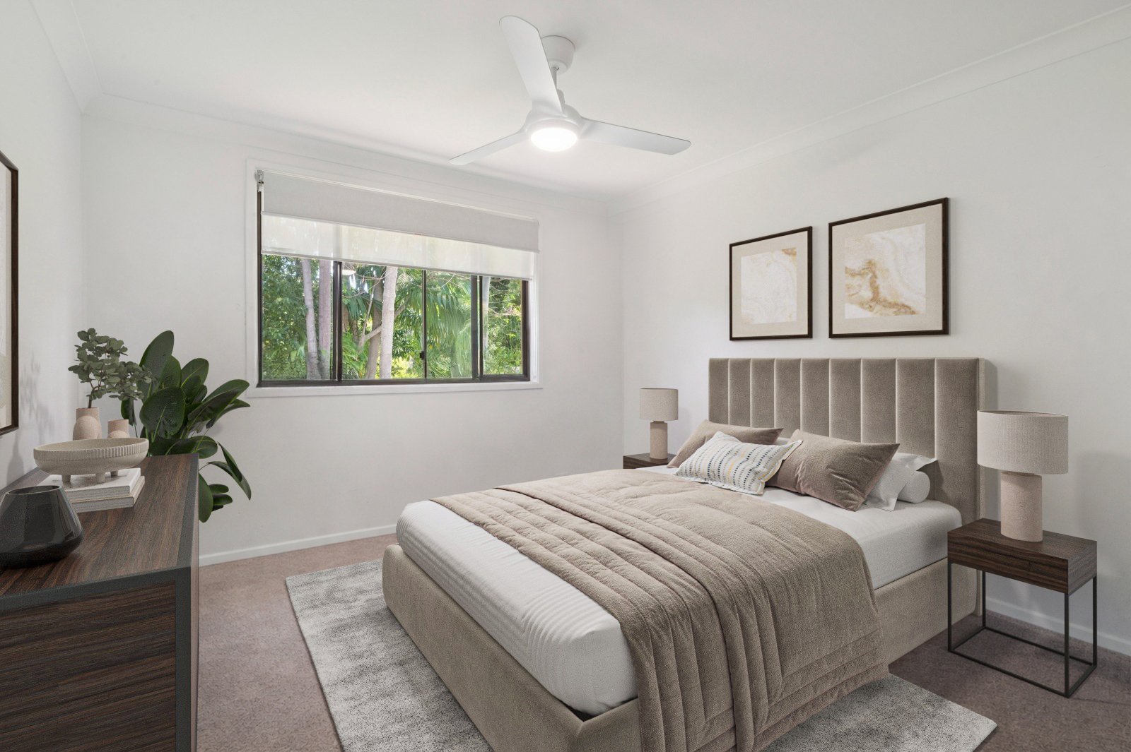 3 Finch Crescent COFFS HARBOUR 8