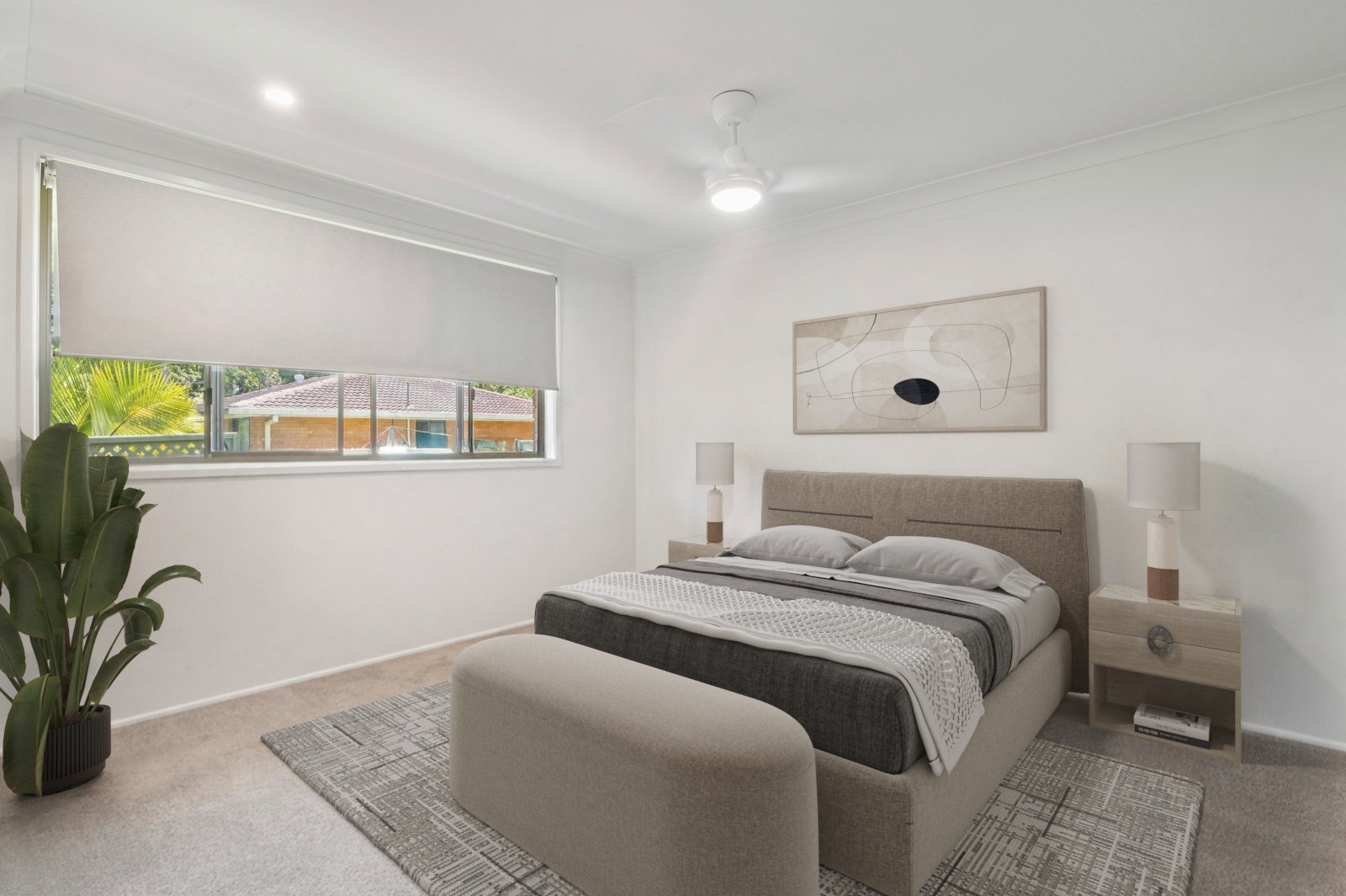 3 Finch Crescent COFFS HARBOUR 9