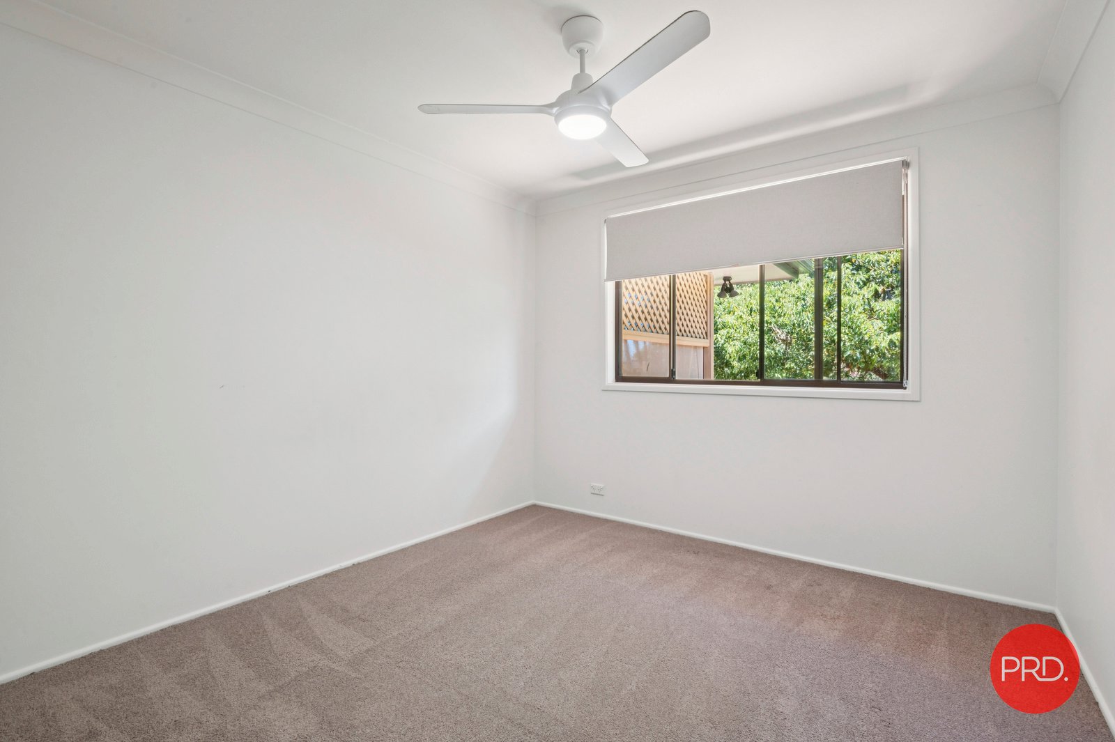 3 Finch Crescent COFFS HARBOUR 10