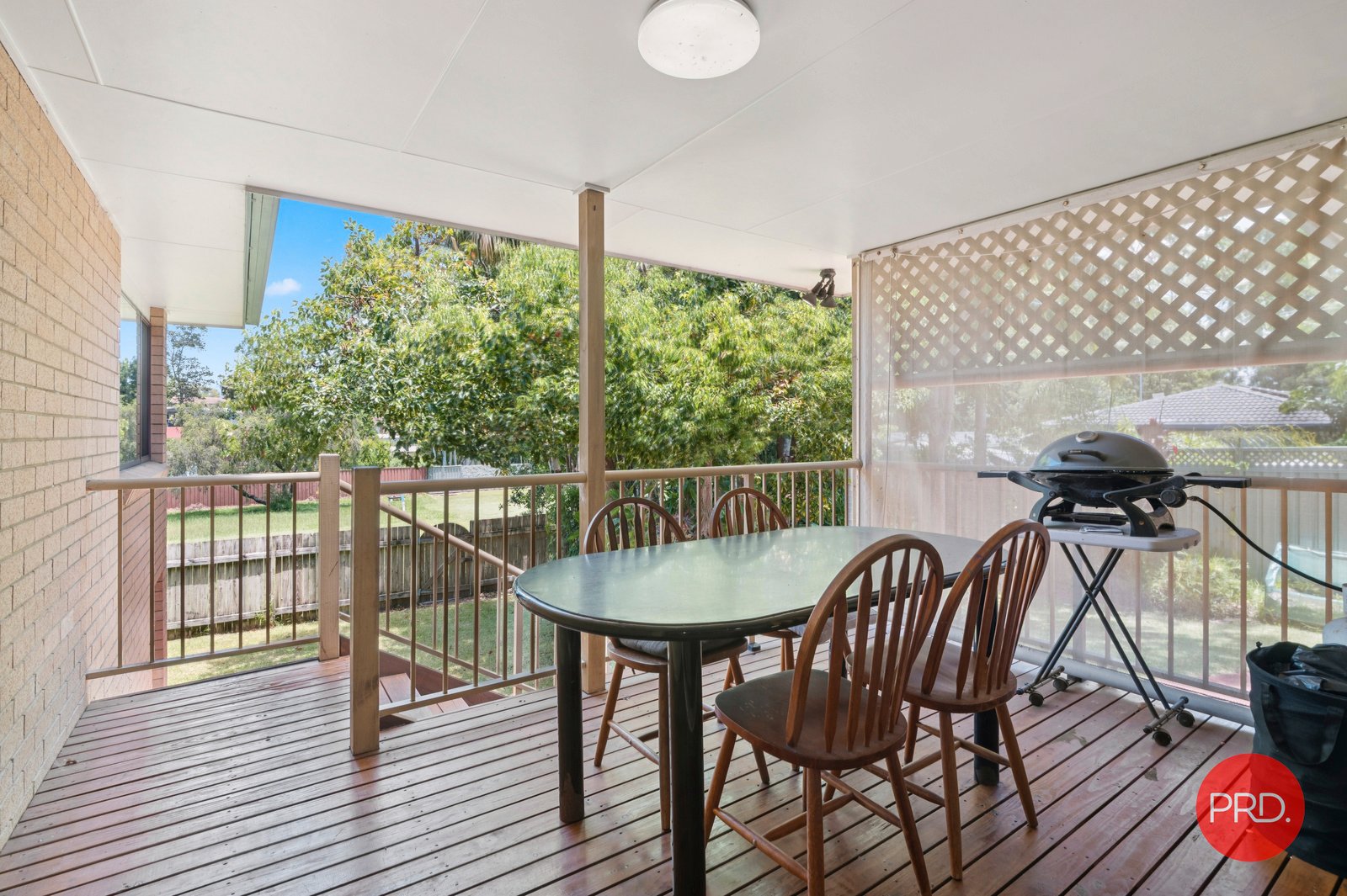 3 Finch Crescent COFFS HARBOUR 11