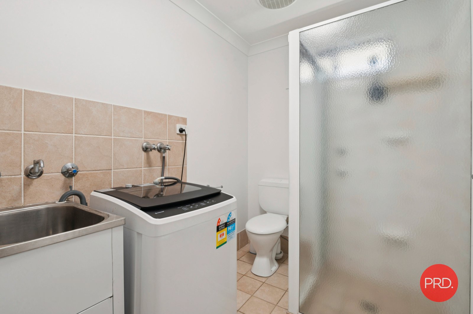 3 Finch Crescent COFFS HARBOUR 12