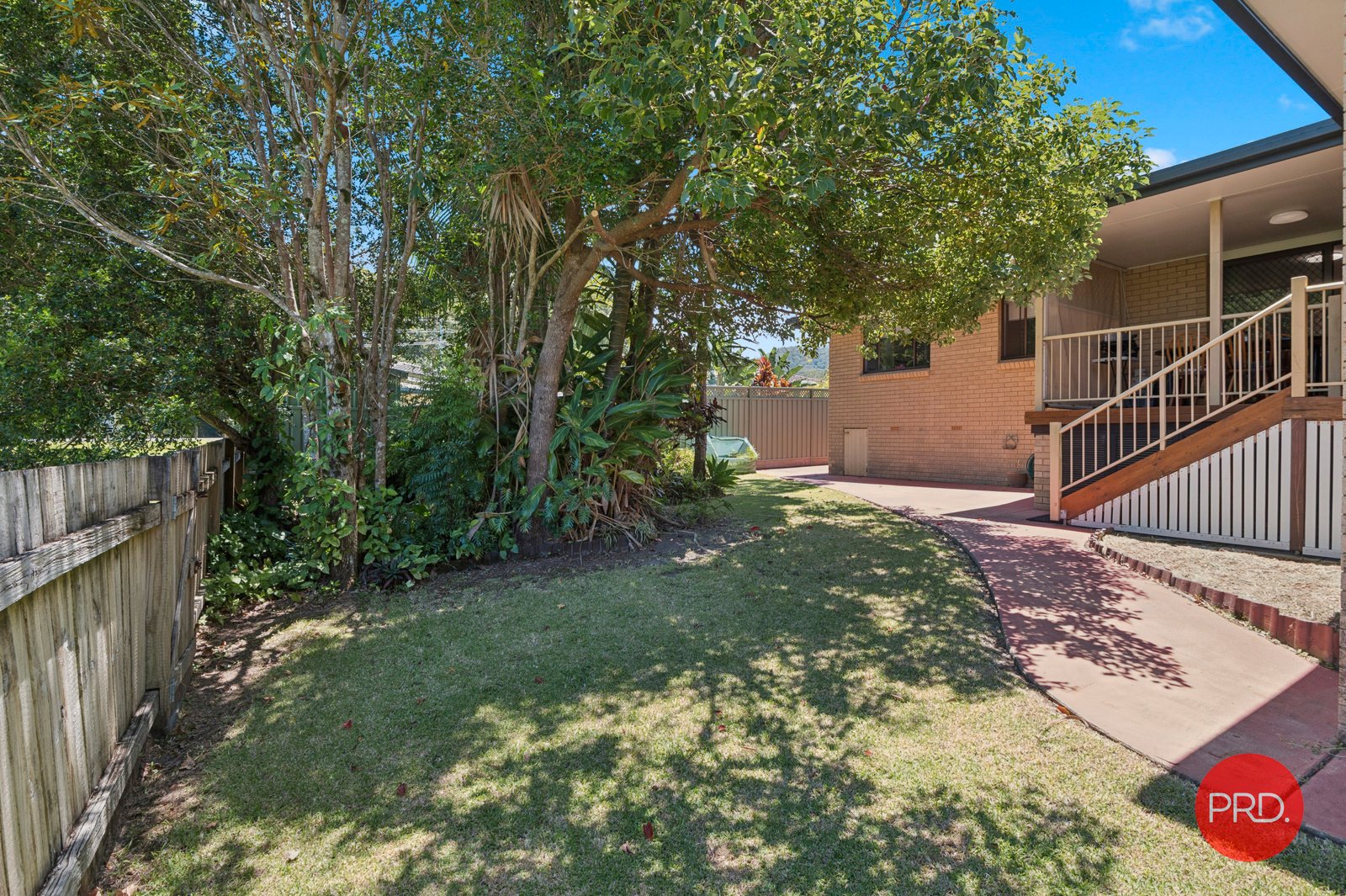 3 Finch Crescent COFFS HARBOUR 13