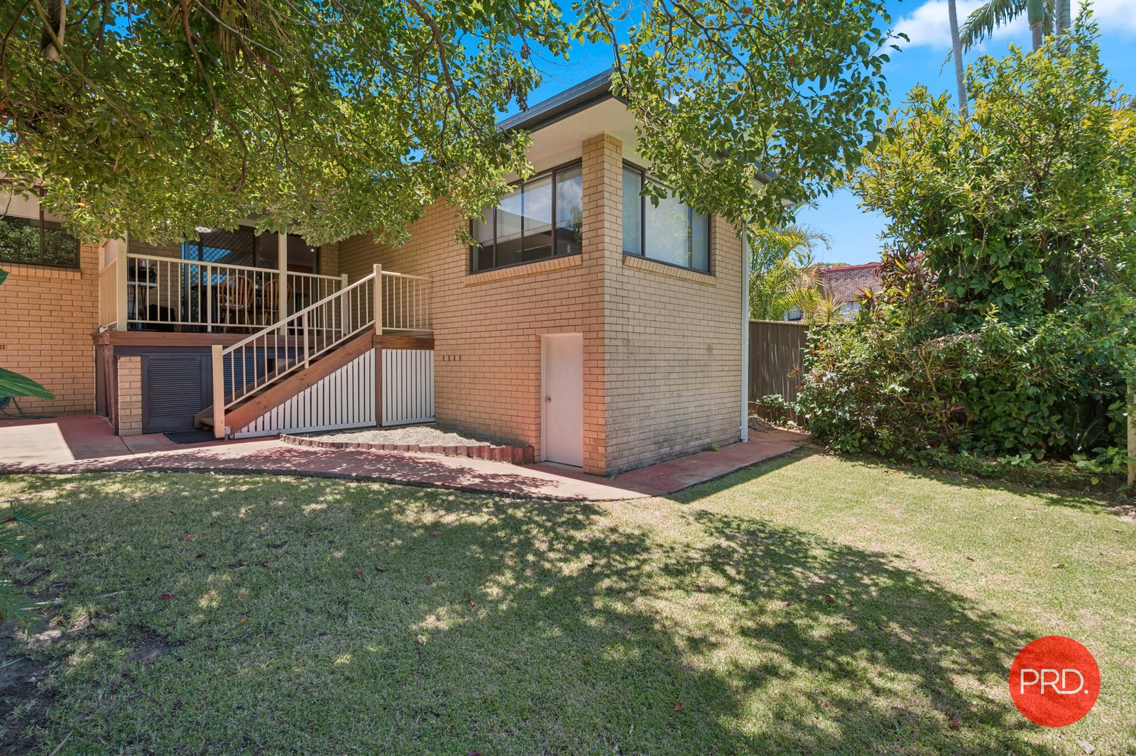 3 Finch Crescent COFFS HARBOUR 14