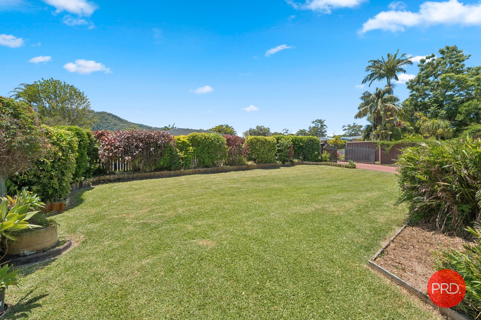 3 Finch Crescent COFFS HARBOUR 16