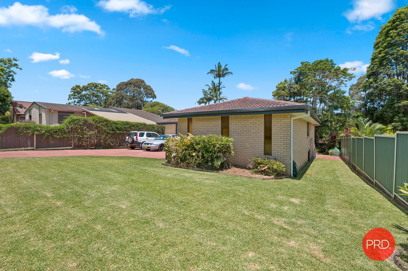 3 Finch Crescent COFFS HARBOUR 17