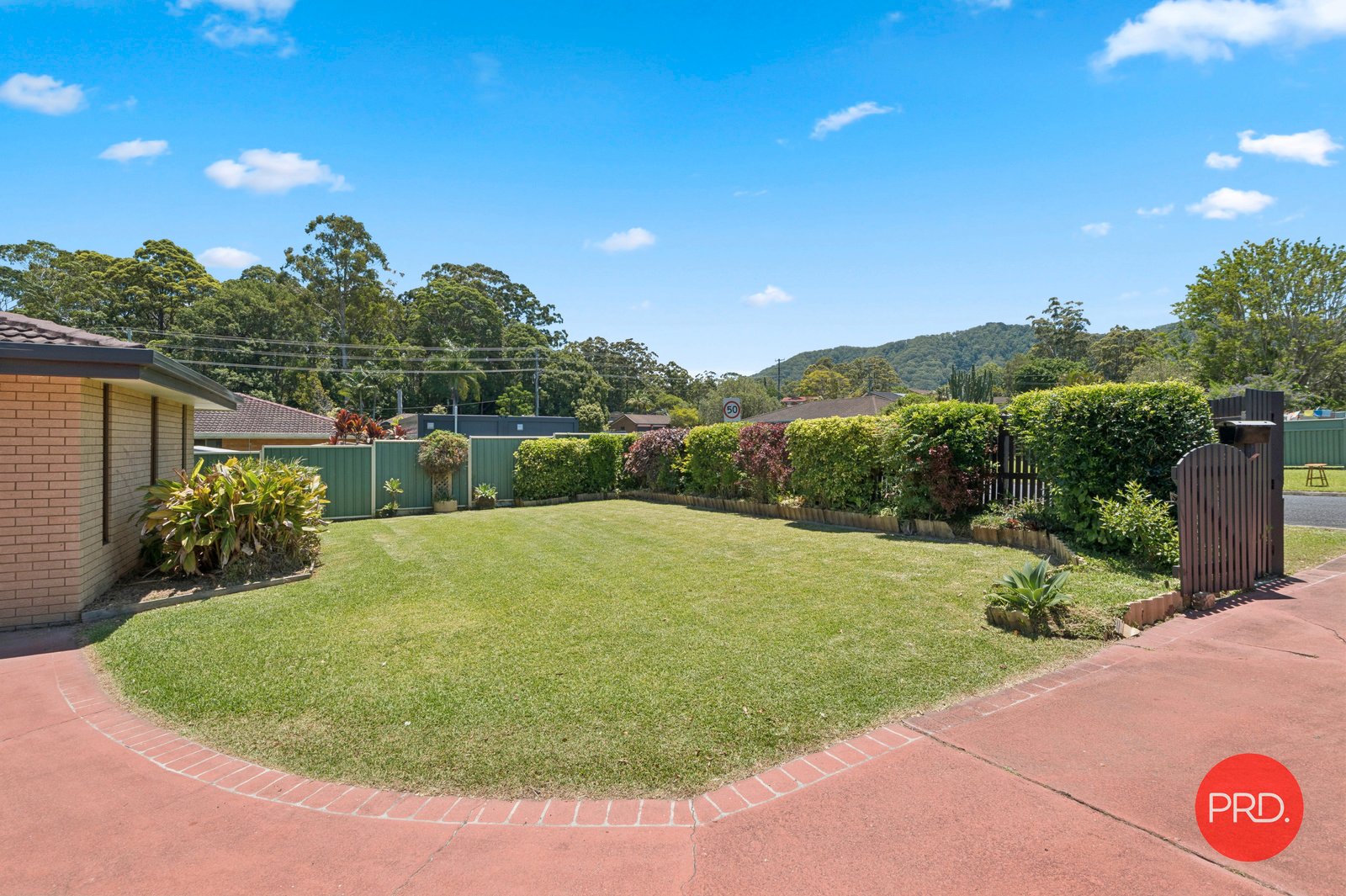 3 Finch Crescent COFFS HARBOUR 18
