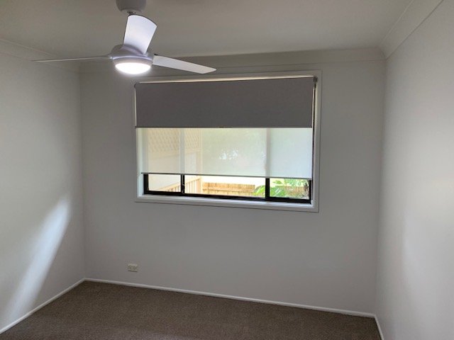 3 Finch Crescent COFFS HARBOUR 3