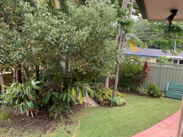 3 Finch Crescent COFFS HARBOUR 4