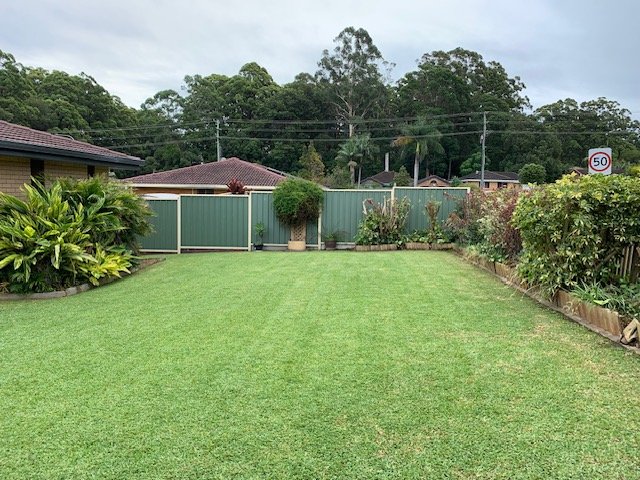 3 Finch Crescent COFFS HARBOUR 5