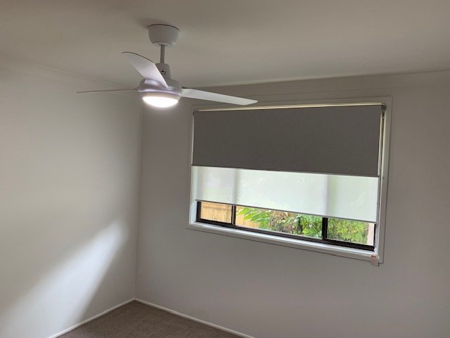 3 Finch Crescent COFFS HARBOUR 6