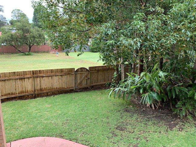 3 Finch Crescent COFFS HARBOUR 7