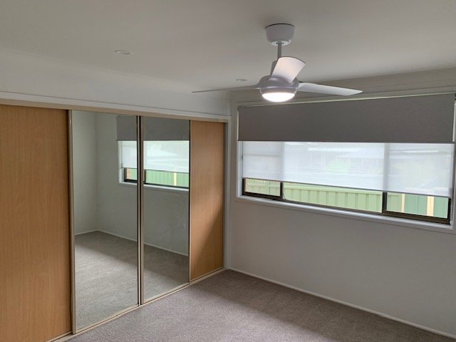 3 Finch Crescent COFFS HARBOUR 8