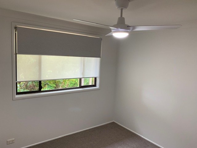 3 Finch Crescent COFFS HARBOUR 9