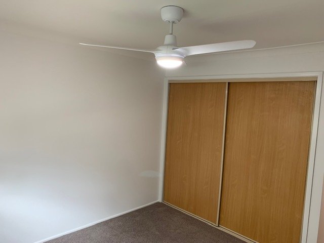 3 Finch Crescent COFFS HARBOUR 10