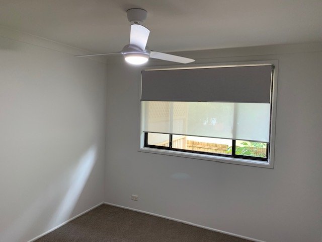 3 Finch Crescent COFFS HARBOUR 11