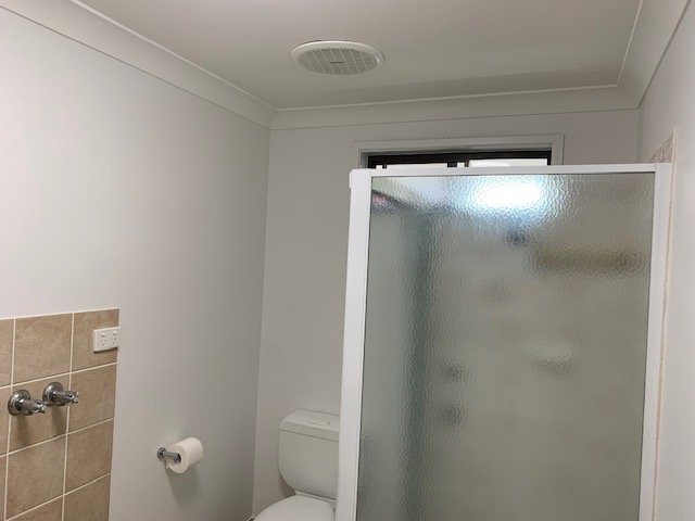 3 Finch Crescent COFFS HARBOUR 12