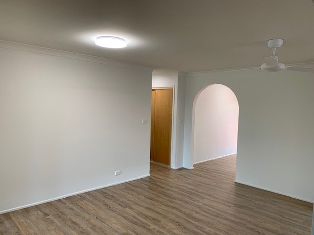 3 Finch Crescent COFFS HARBOUR 13