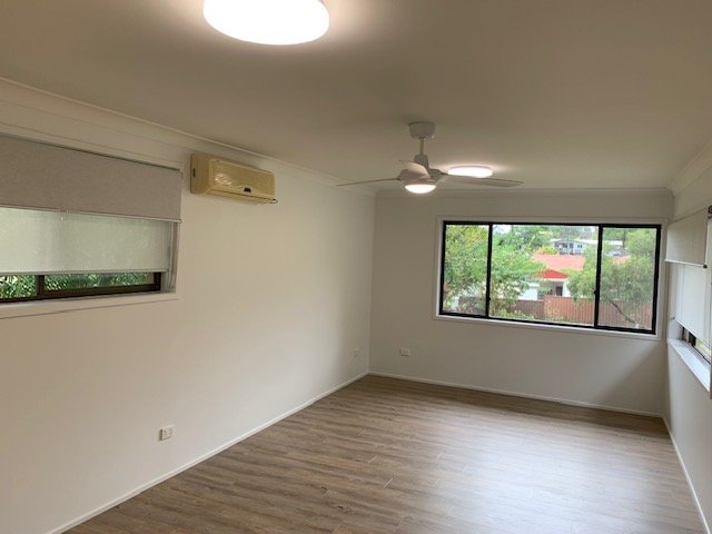 3 Finch Crescent COFFS HARBOUR 14