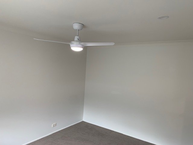 3 Finch Crescent COFFS HARBOUR 15