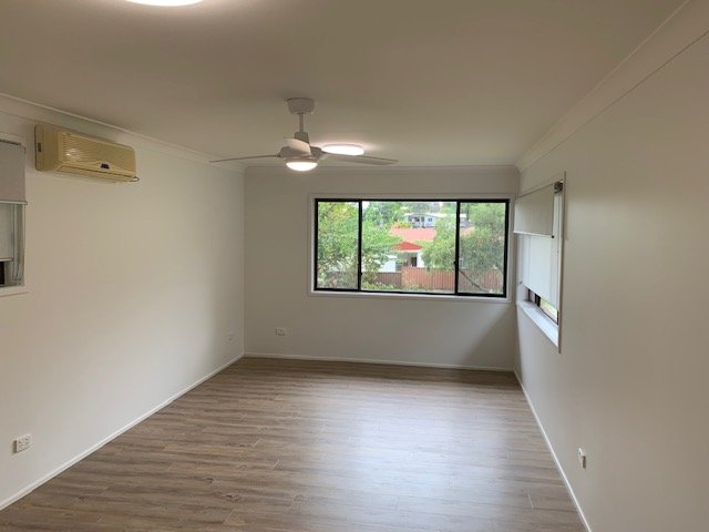 3 Finch Crescent COFFS HARBOUR 16