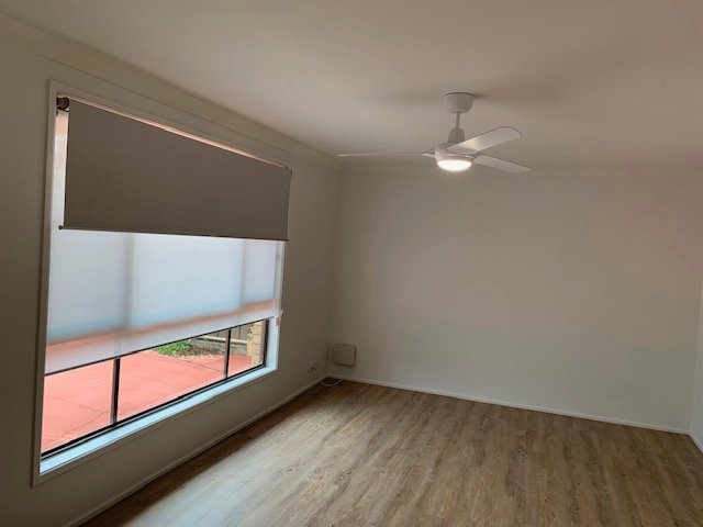 3 Finch Crescent COFFS HARBOUR 17