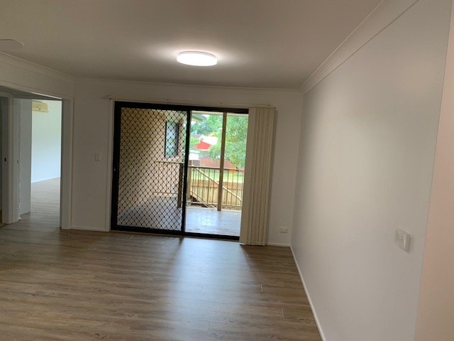 3 Finch Crescent COFFS HARBOUR 18