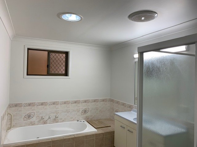 3 Finch Crescent COFFS HARBOUR 19