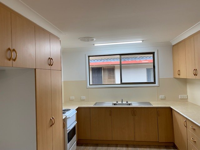 3 Finch Crescent COFFS HARBOUR 20