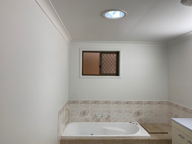 3 Finch Crescent COFFS HARBOUR 21