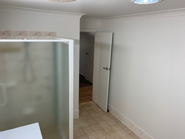 3 Finch Crescent COFFS HARBOUR 22