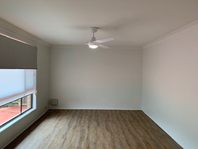 3 Finch Crescent COFFS HARBOUR 23