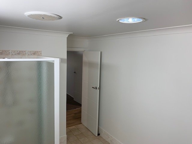 3 Finch Crescent COFFS HARBOUR 24