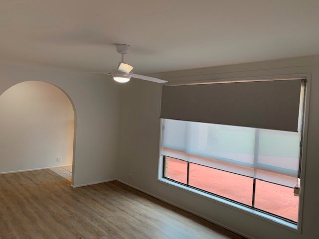 3 Finch Crescent COFFS HARBOUR 25