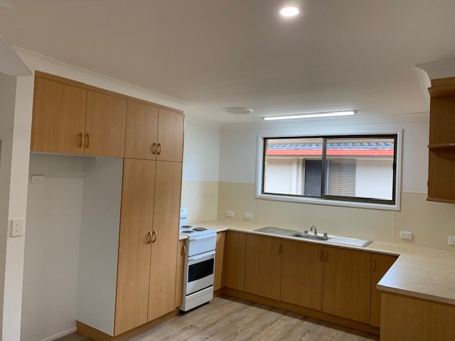 3 Finch Crescent COFFS HARBOUR 26