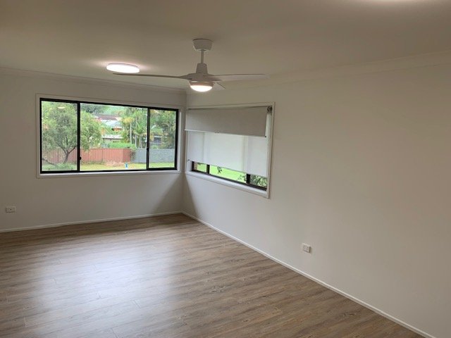 3 Finch Crescent COFFS HARBOUR 27