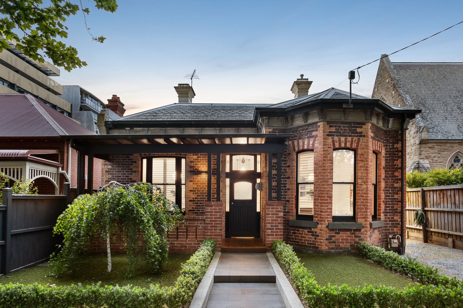 3 Finch Street, Malvern East, 3145