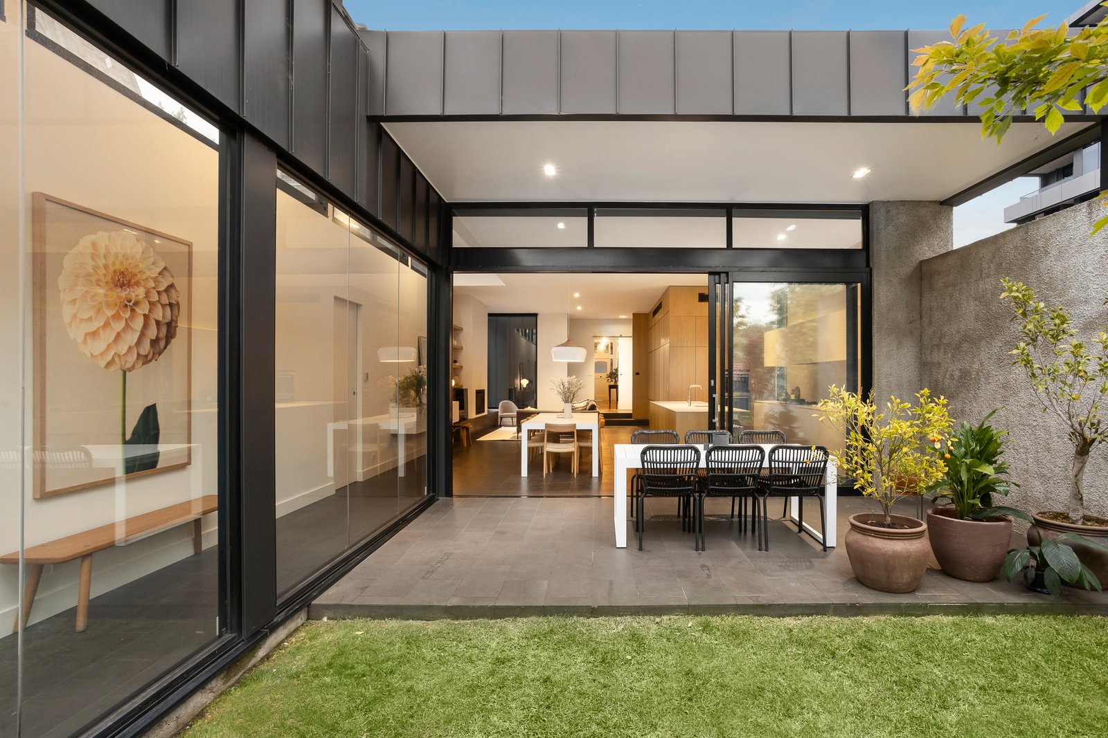 3 Finch Street, Malvern East, 3145