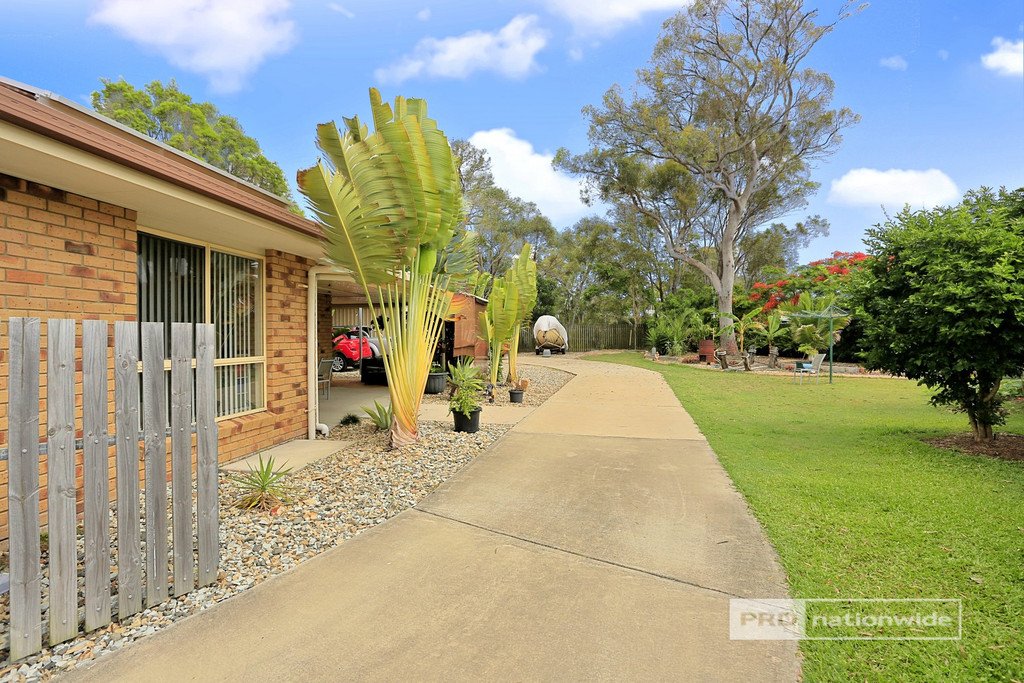 3 Fiona Court URANGAN 3